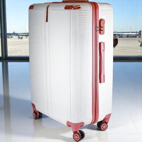 008180A0001PT-mala-de-viagem-27-polegadas-branco-rosa-bt04831-dcasa -1-.jpg